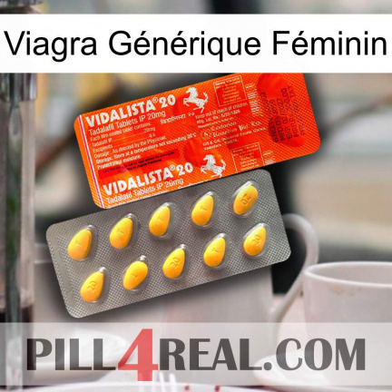 Viagra Générique Féminin new01